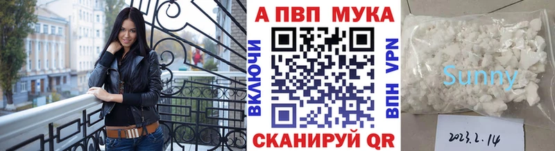 APVP СК  Волгореченск 